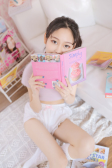 这是我看过的尺度最大哔哩哔哩